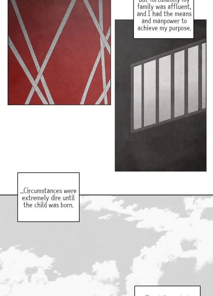 Read 340 Days chapter 35 image 12 on Lezhin