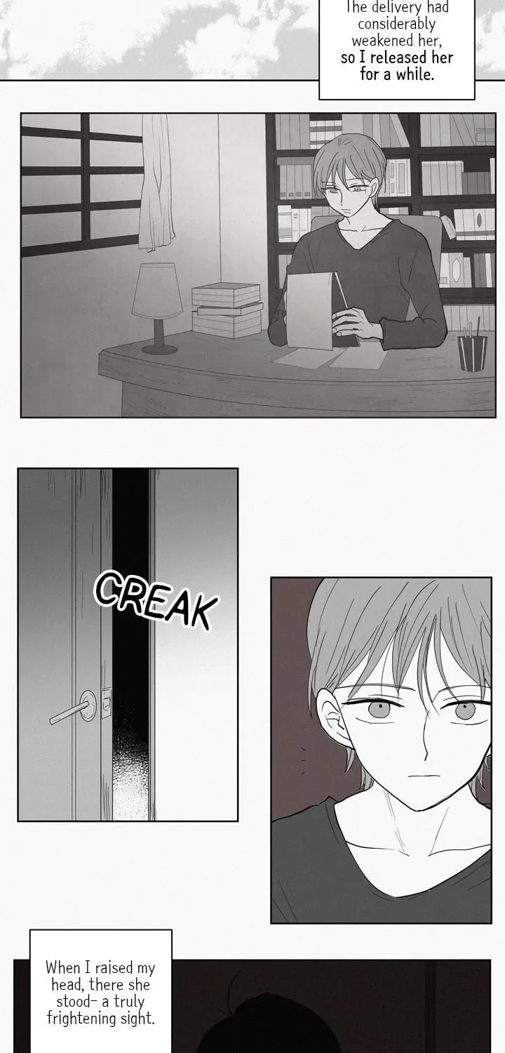 Read 340 Days chapter 35 image 13 on Lezhin