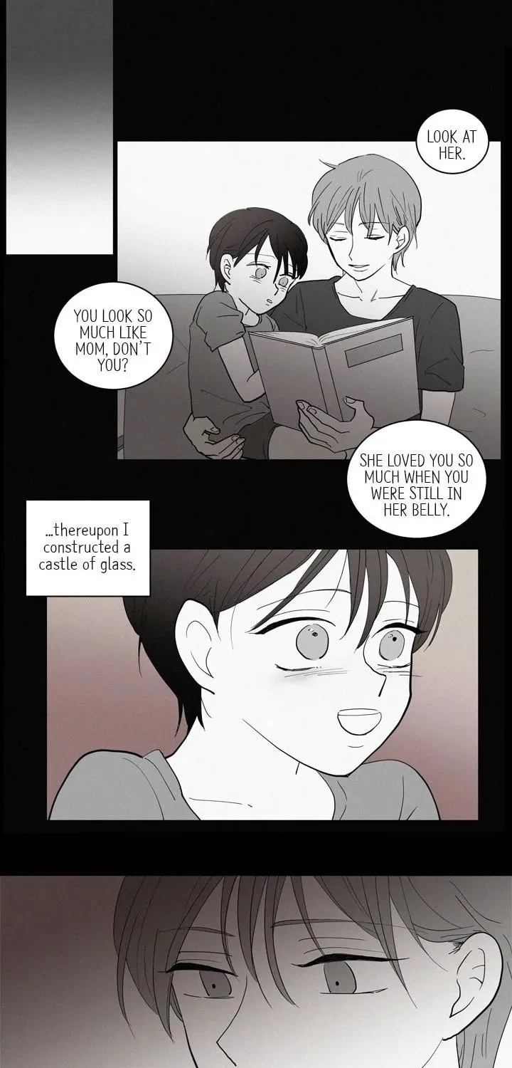 Read 340 Days chapter 35 image 16 on Lezhin