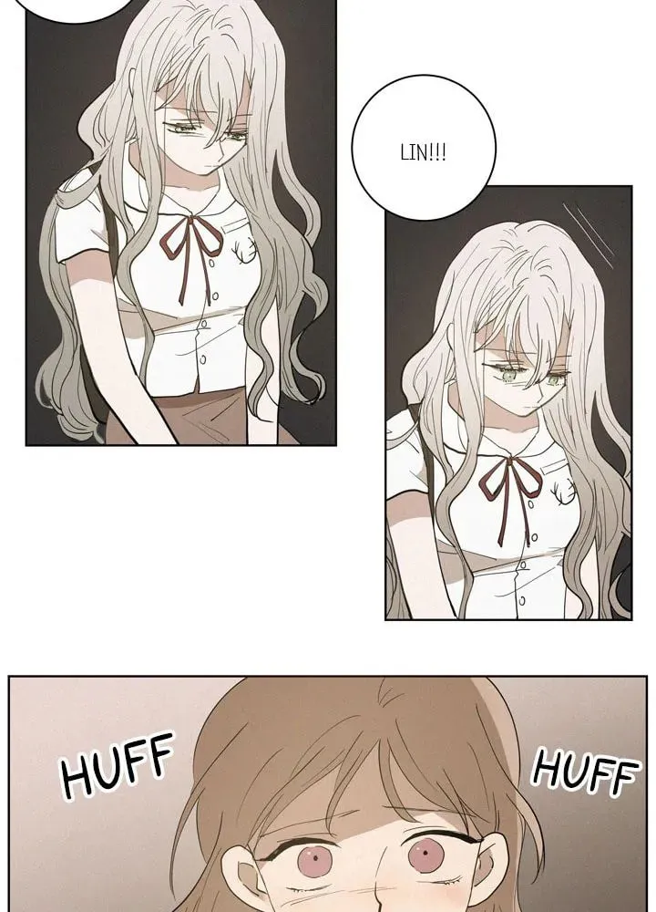 Read 340 Days chapter 35 image 18 on Lezhin