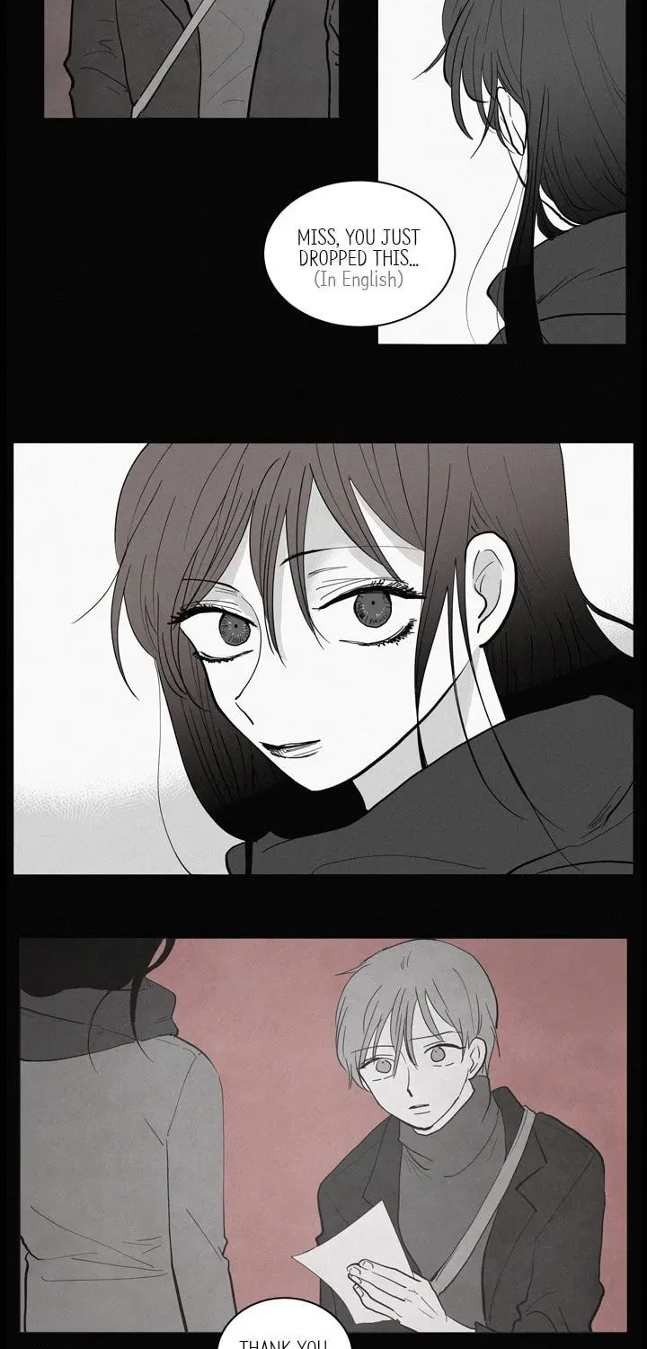 Read 340 Days chapter 35 image 2 on Lezhin