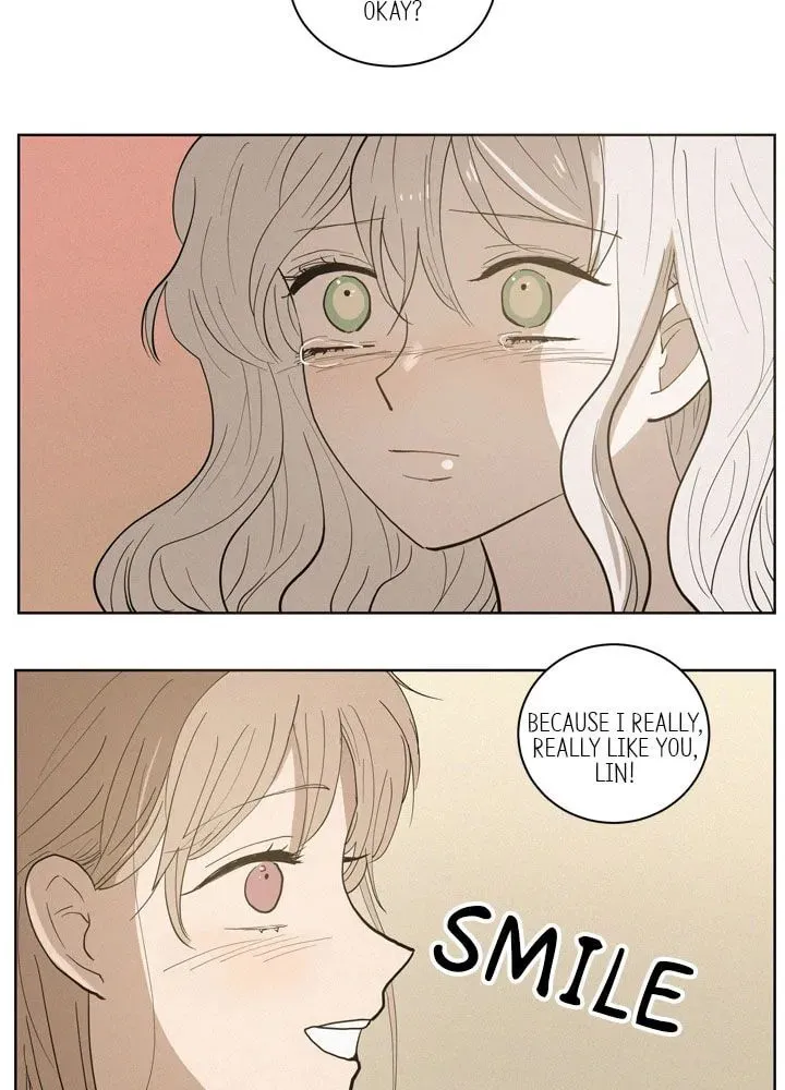 Read 340 Days chapter 35 image 24 on Lezhin