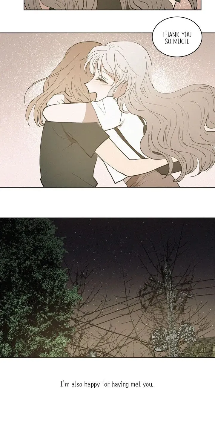 Read 340 Days chapter 35 image 26 on Lezhin
