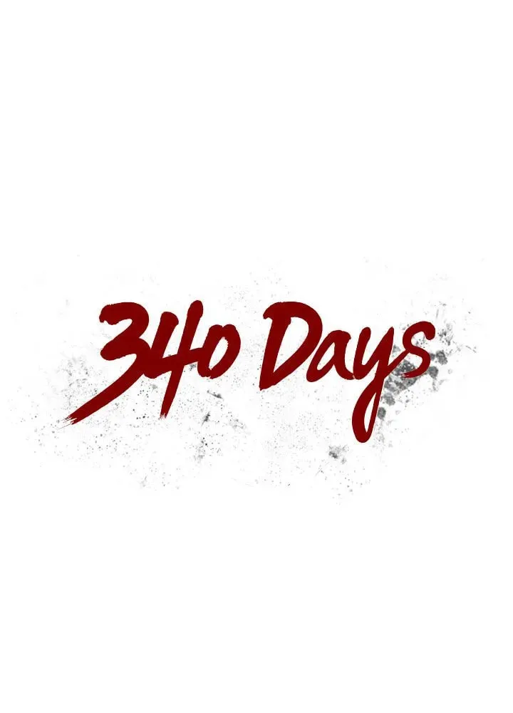 Read 340 Days chapter 35 image 27 on Lezhin