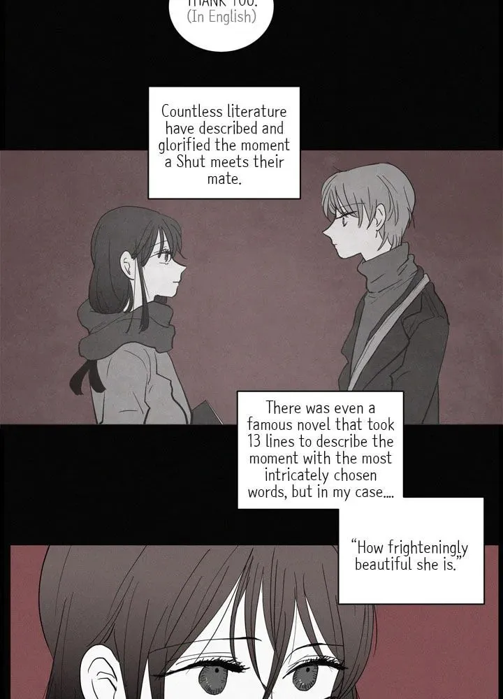 Read 340 Days chapter 35 image 3 on Lezhin