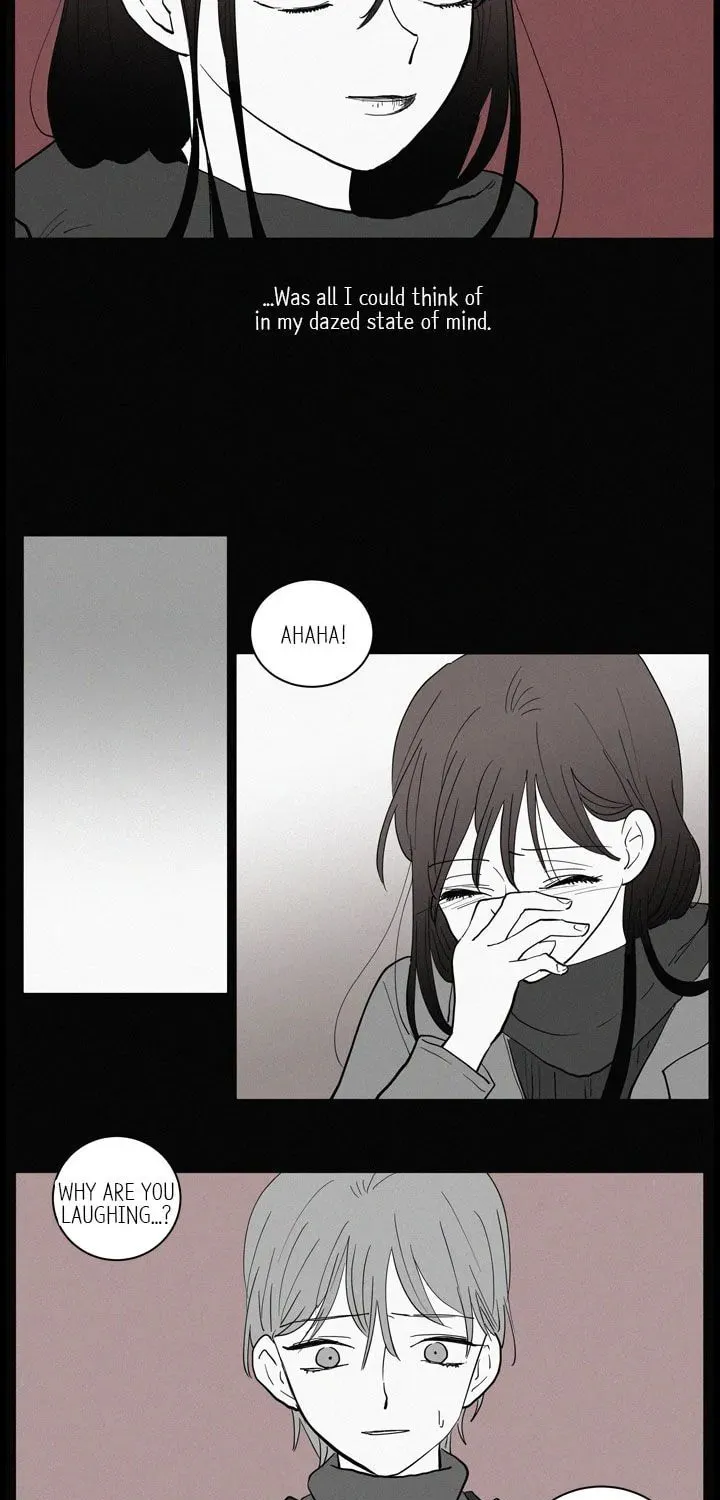 Read 340 Days chapter 35 image 4 on Lezhin