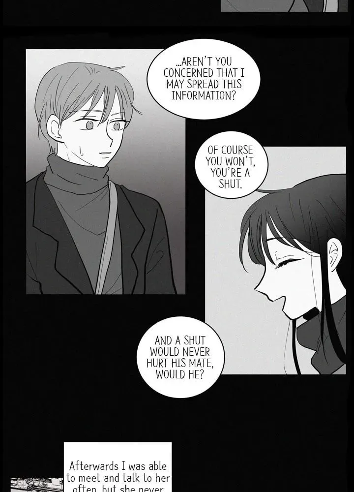 Read 340 Days chapter 35 image 6 on Lezhin