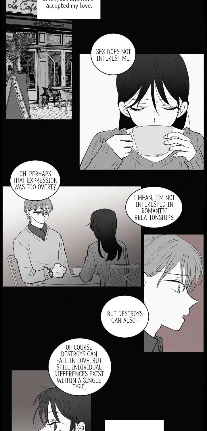 Read 340 Days chapter 35 image 7 on Lezhin