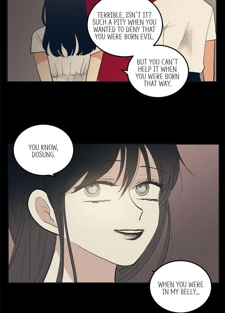 Read 340 Days chapter 36 image 15 on Lezhin