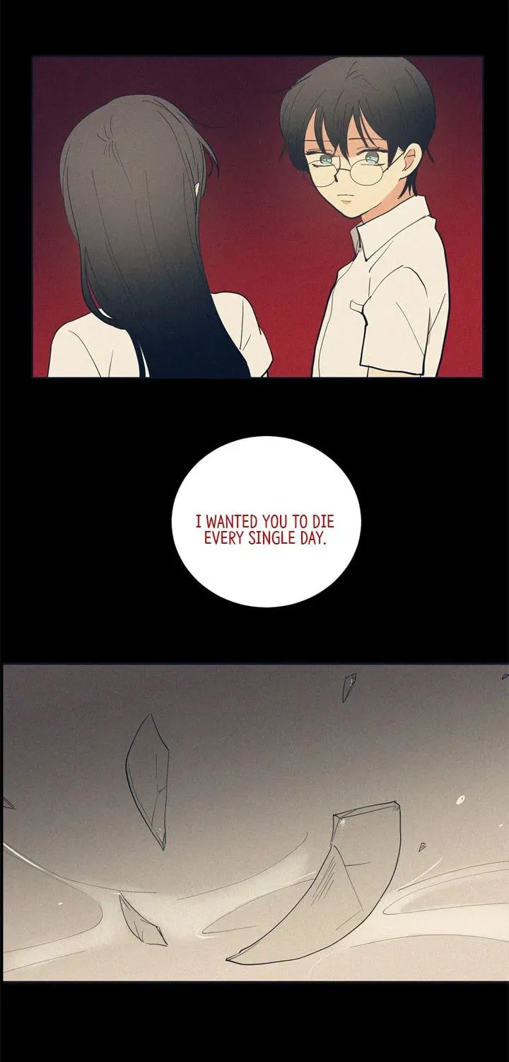 Read 340 Days chapter 36 image 16 on Lezhin