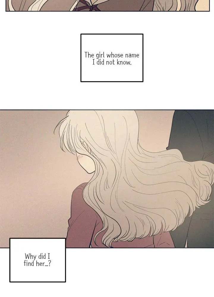 Read 340 Days chapter 36 image 18 on Lezhin