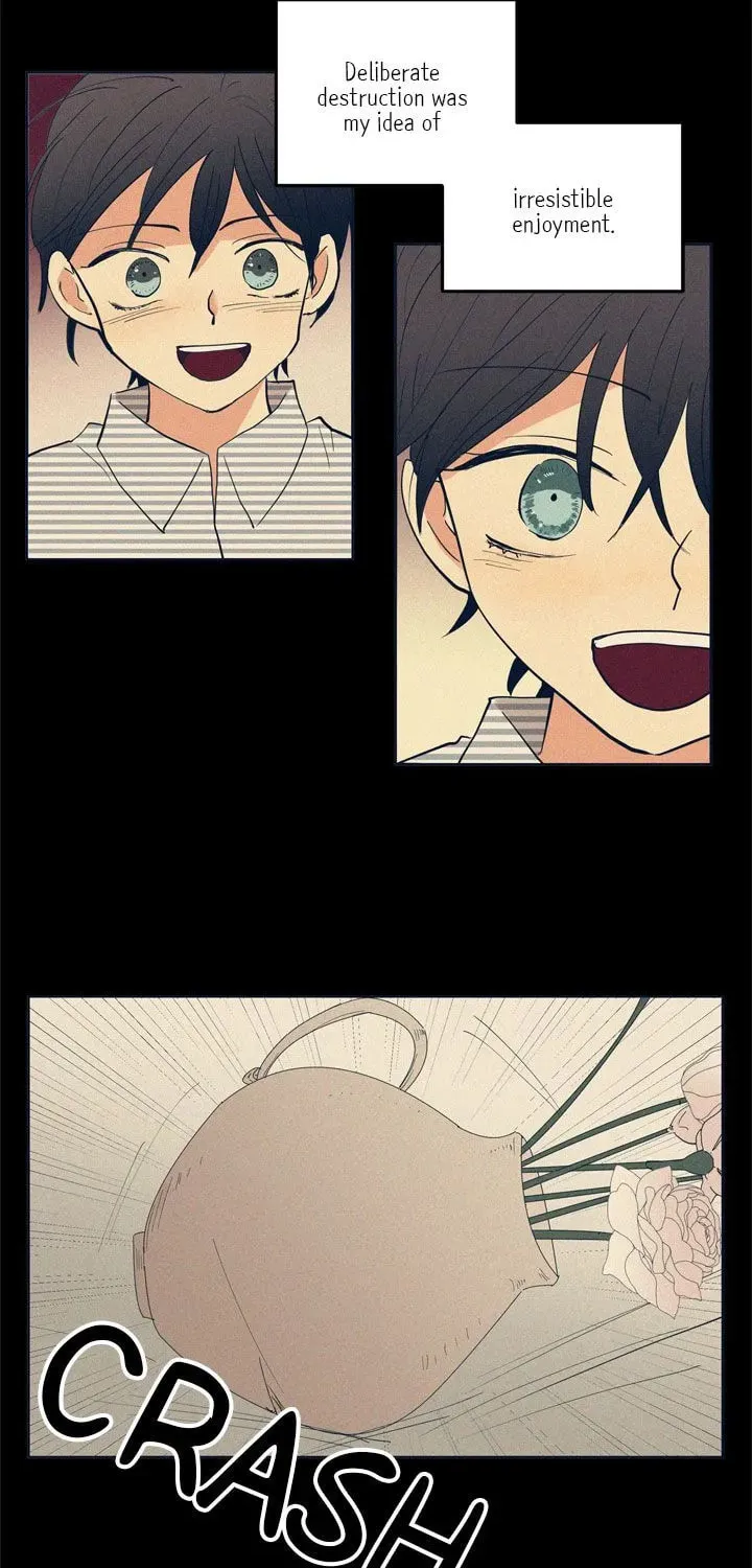 Read 340 Days chapter 36 image 2 on Lezhin