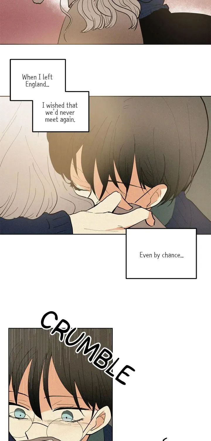 Read 340 Days chapter 36 image 22 on Lezhin