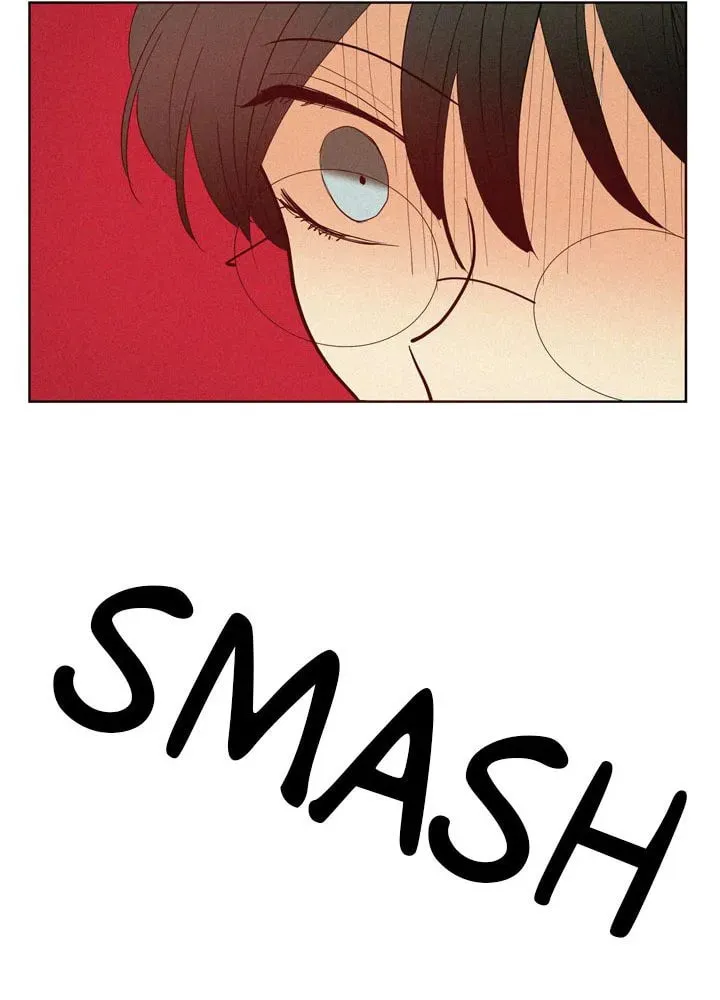 Read 340 Days chapter 36 image 24 on Lezhin