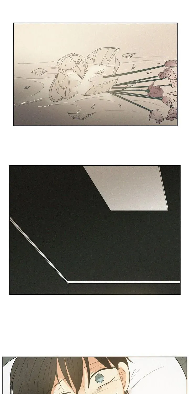Read 340 Days chapter 36 image 25 on Lezhin