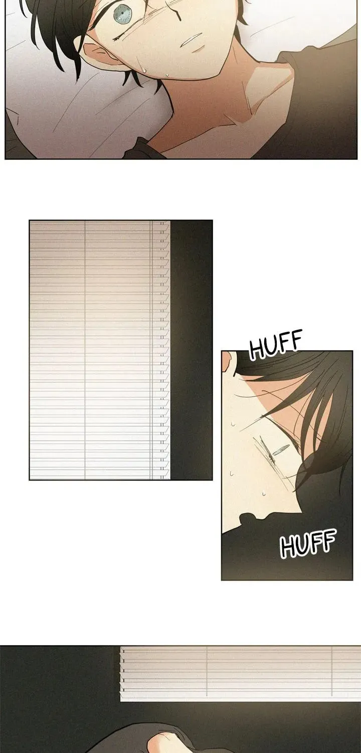 Read 340 Days chapter 36 image 26 on Lezhin