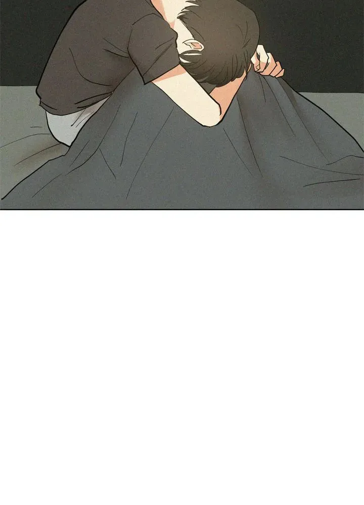Read 340 Days chapter 36 image 27 on Lezhin