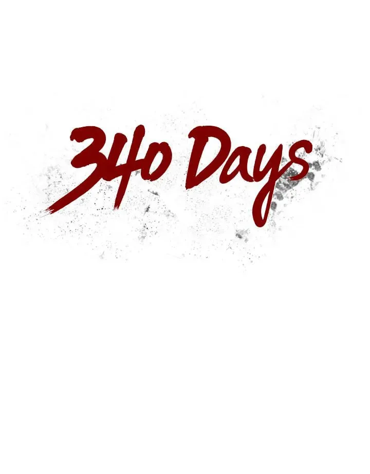 Read 340 Days chapter 36 image 28 on Lezhin
