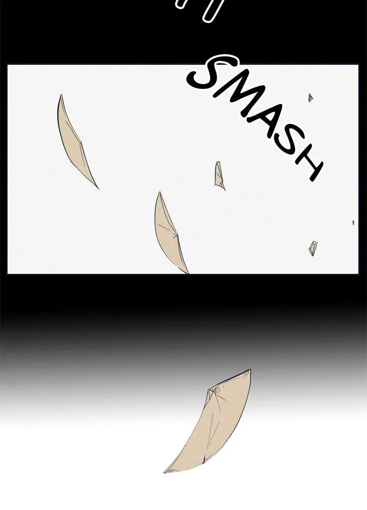 Read 340 Days chapter 36 image 3 on Lezhin