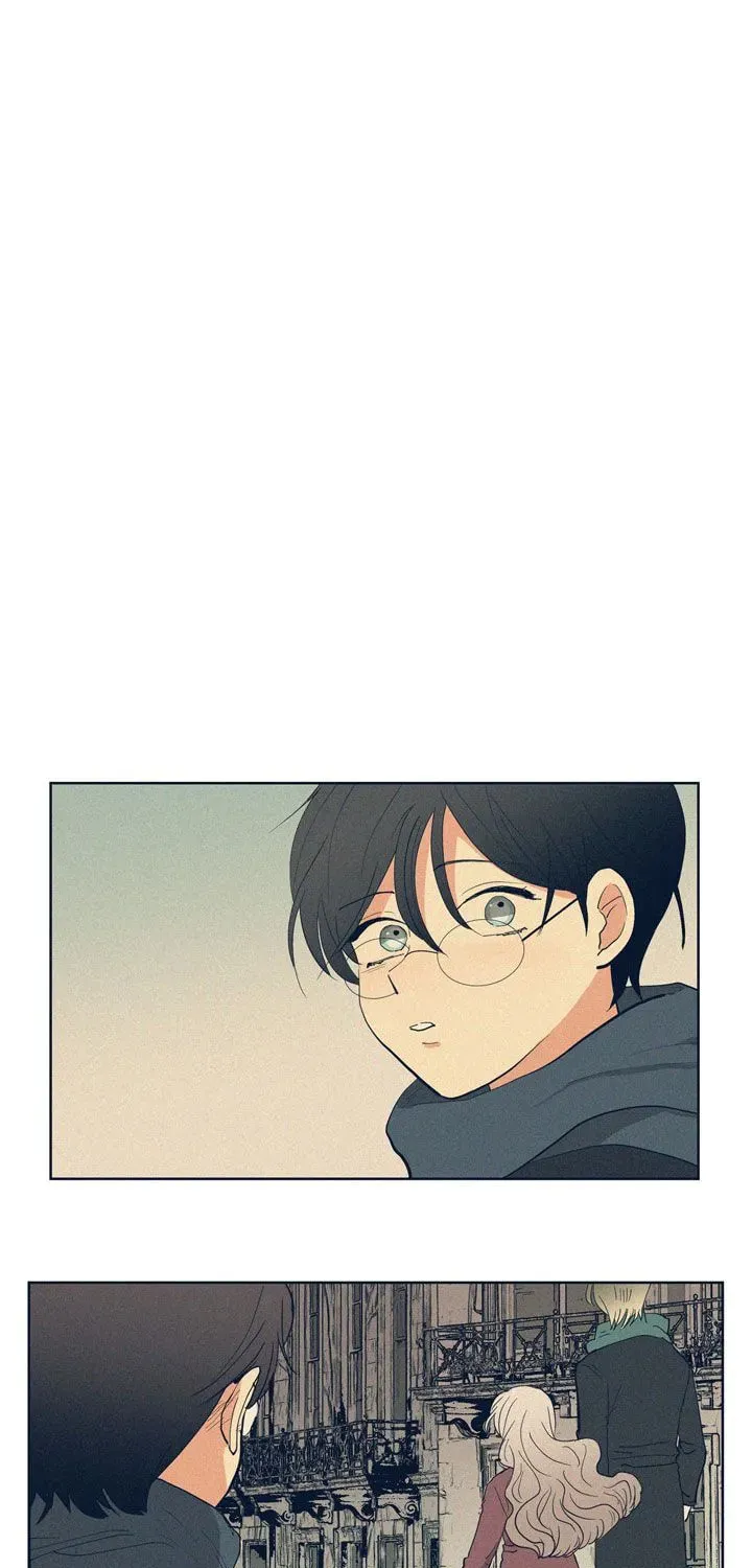 Read 340 Days chapter 36 image 4 on Lezhin