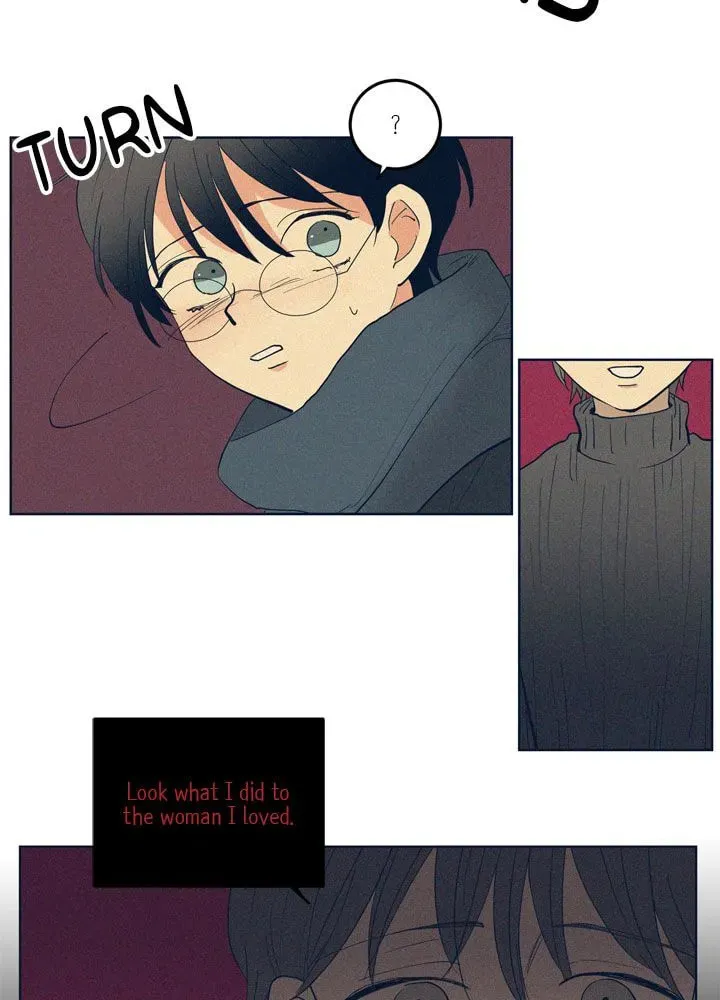 Read 340 Days chapter 36 image 6 on Lezhin