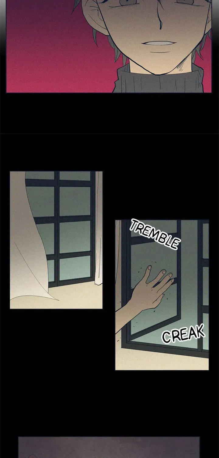 Read 340 Days chapter 36 image 7 on Lezhin