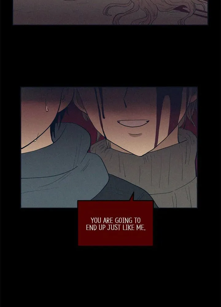 Read 340 Days chapter 36 image 9 on Lezhin