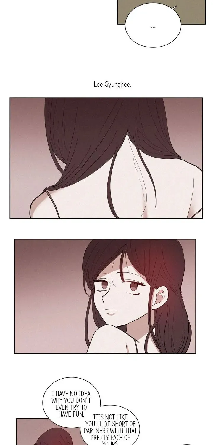 Read 340 Days chapter 37 image 13 on Lezhin