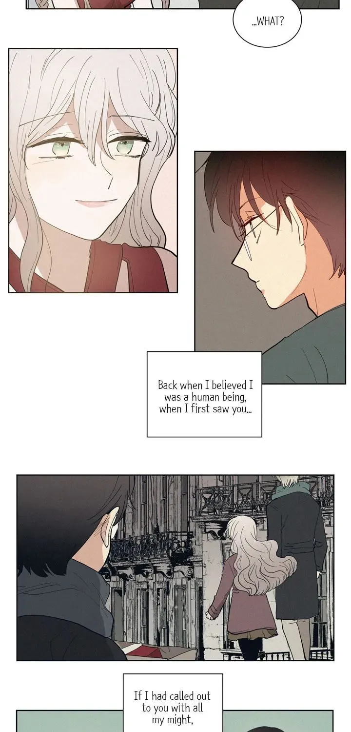 Read 340 Days chapter 37 image 18 on Lezhin