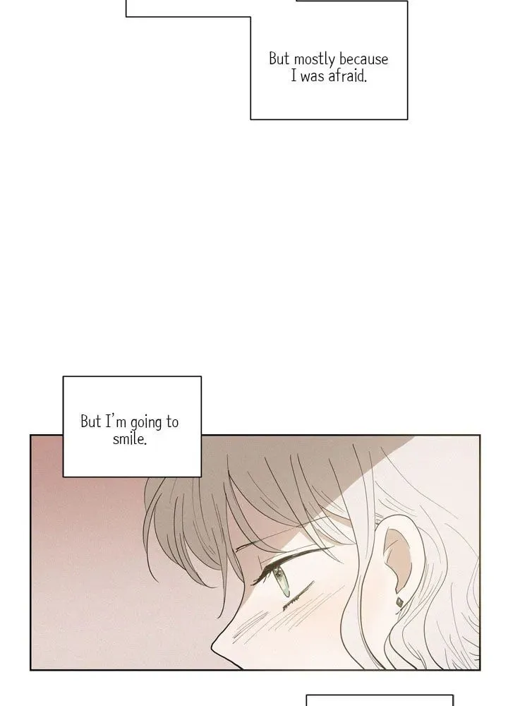 Read 340 Days chapter 37 image 2 on Lezhin