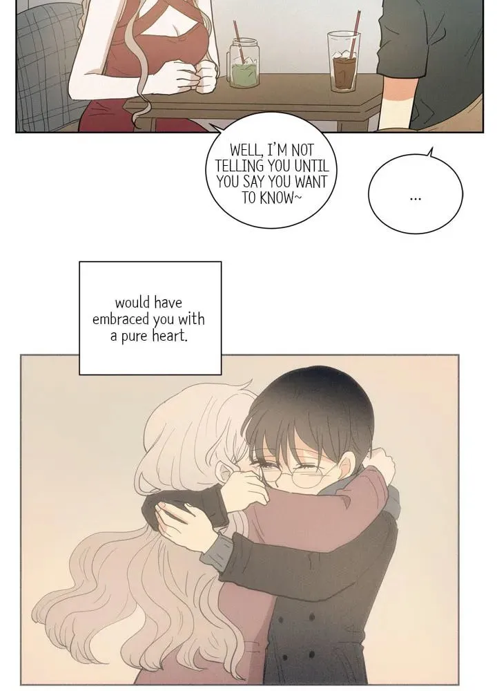Read 340 Days chapter 37 image 20 on Lezhin