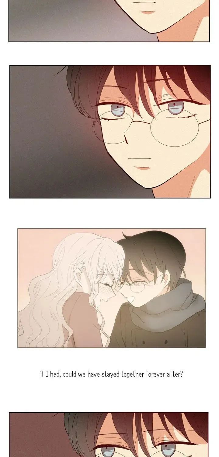 Read 340 Days chapter 37 image 22 on Lezhin