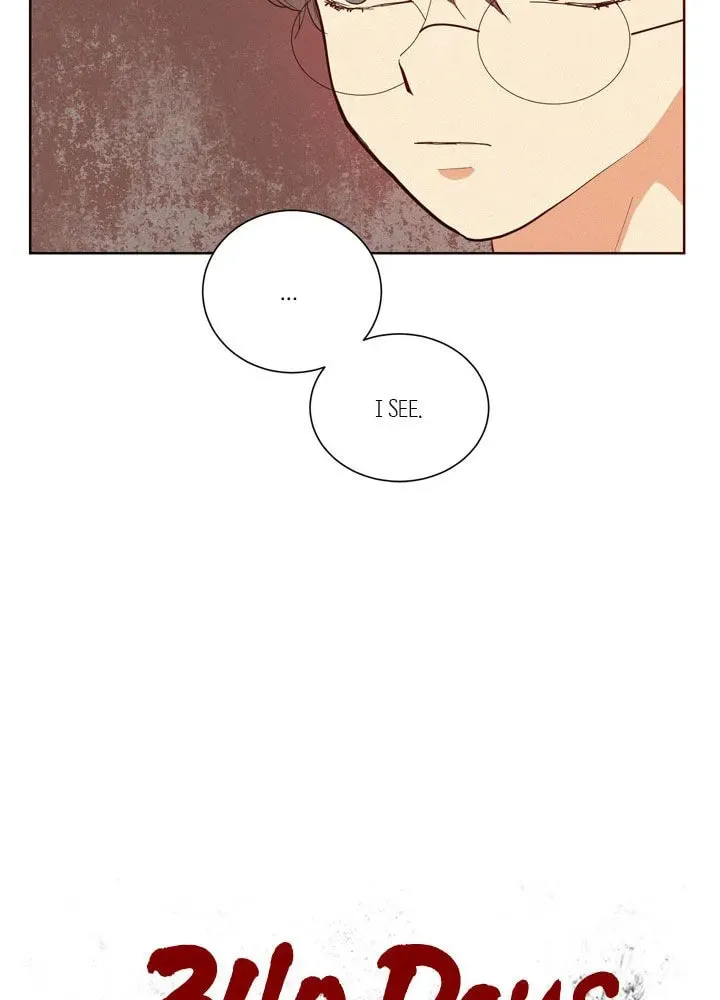 Read 340 Days chapter 37 image 23 on Lezhin