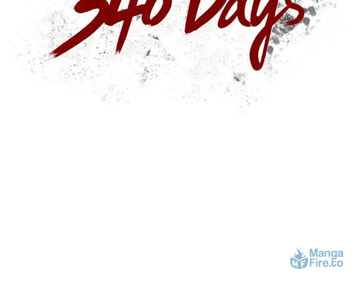 Read 340 Days chapter 37 image 24 on Lezhin