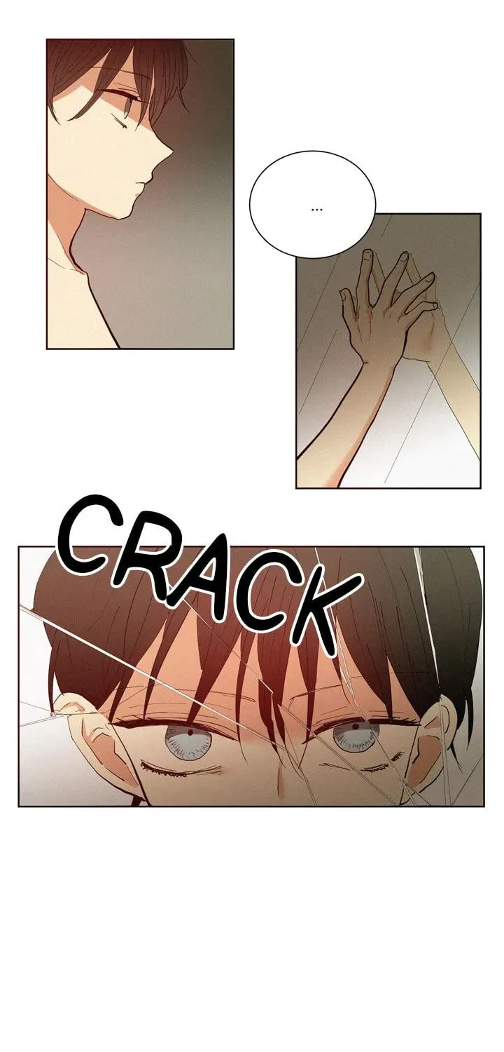 Read 340 Days chapter 37 image 4 on Lezhin