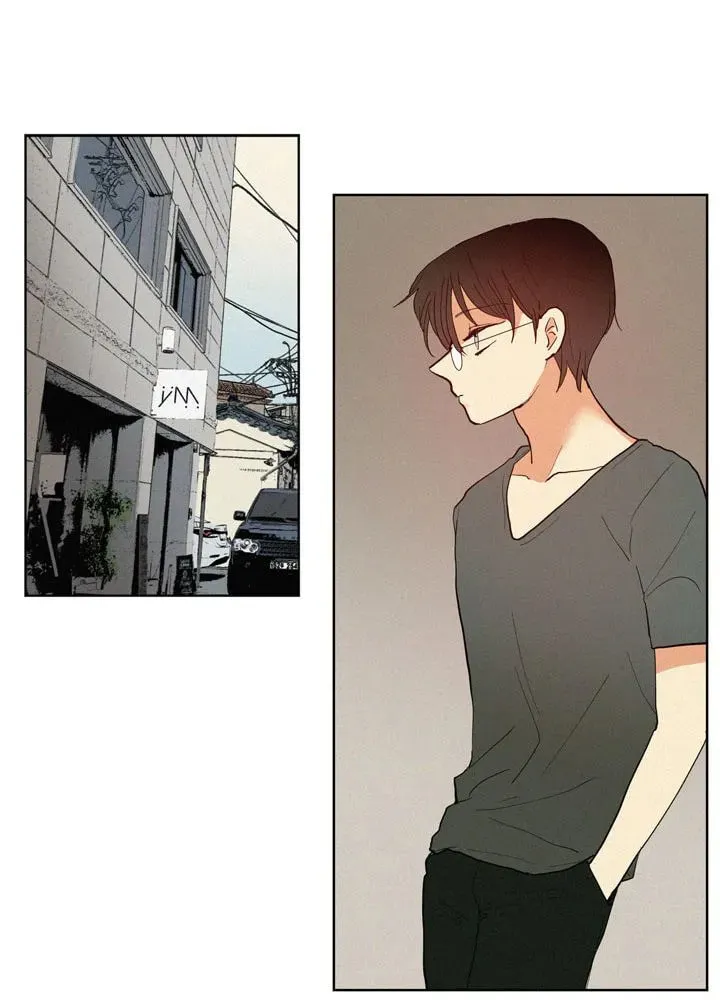 Read 340 Days chapter 37 image 5 on Lezhin