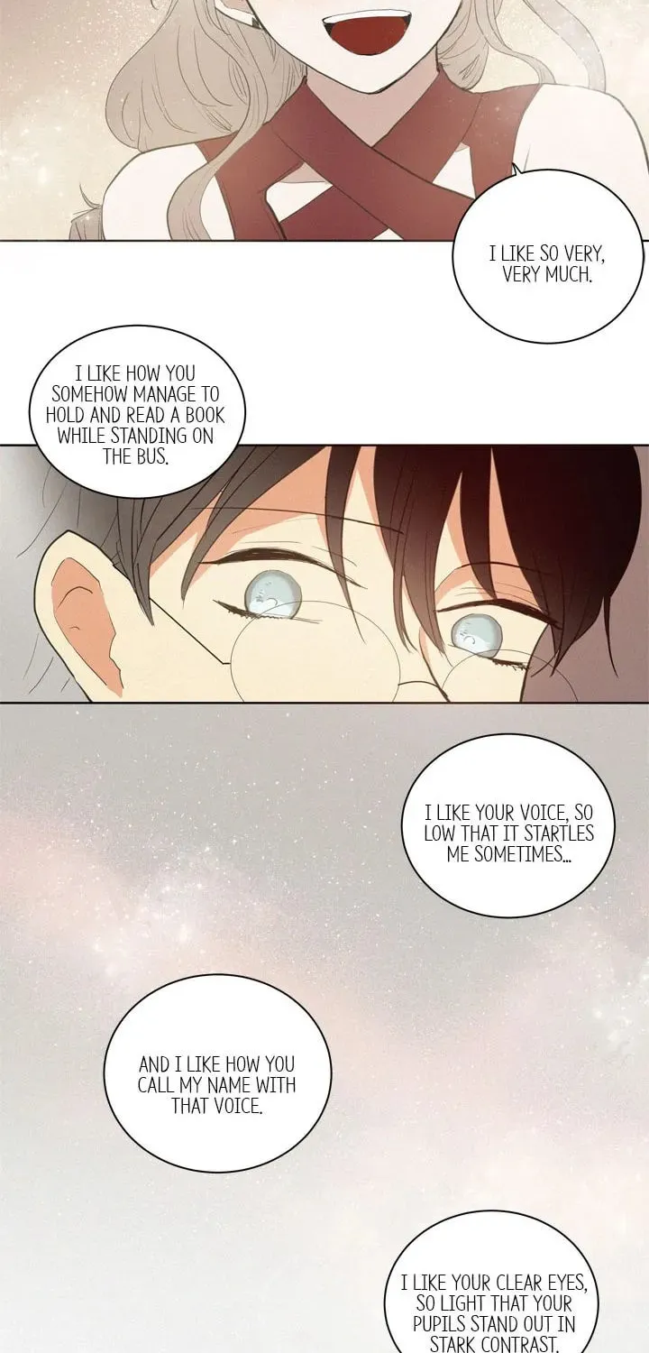Read 340 Days chapter 38 image 13 on Lezhin