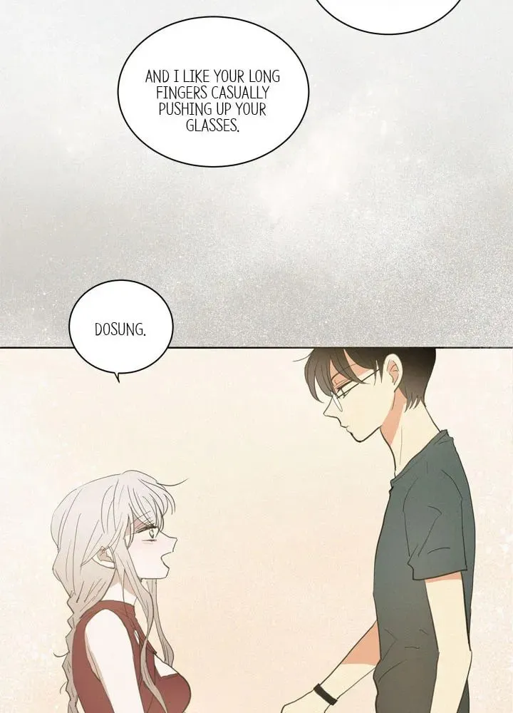 Read 340 Days chapter 38 image 14 on Lezhin