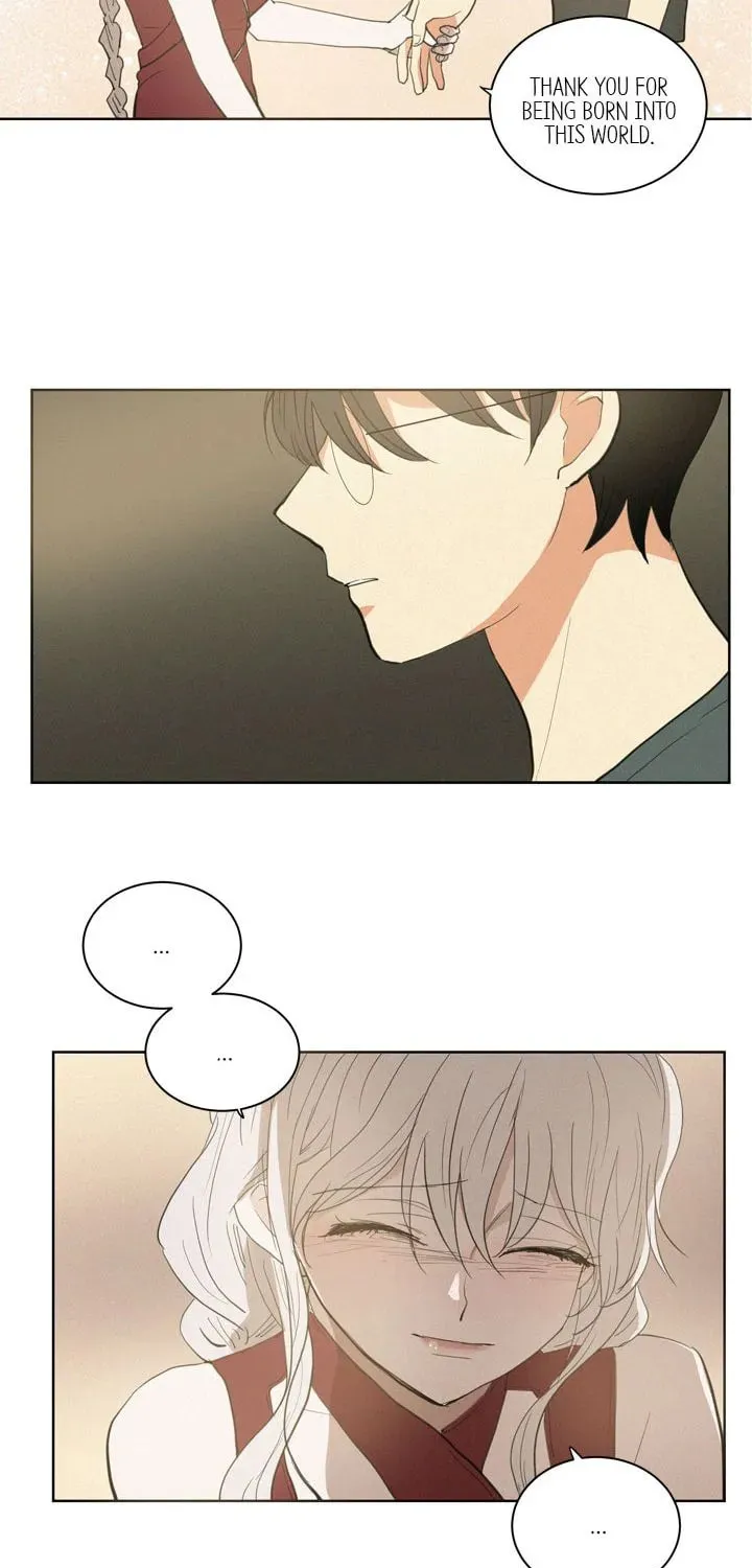 Read 340 Days chapter 38 image 15 on Lezhin