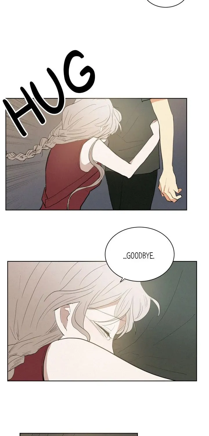 Read 340 Days chapter 38 image 16 on Lezhin