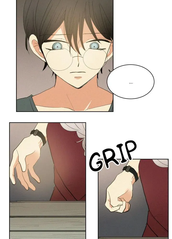 Read 340 Days chapter 38 image 17 on Lezhin