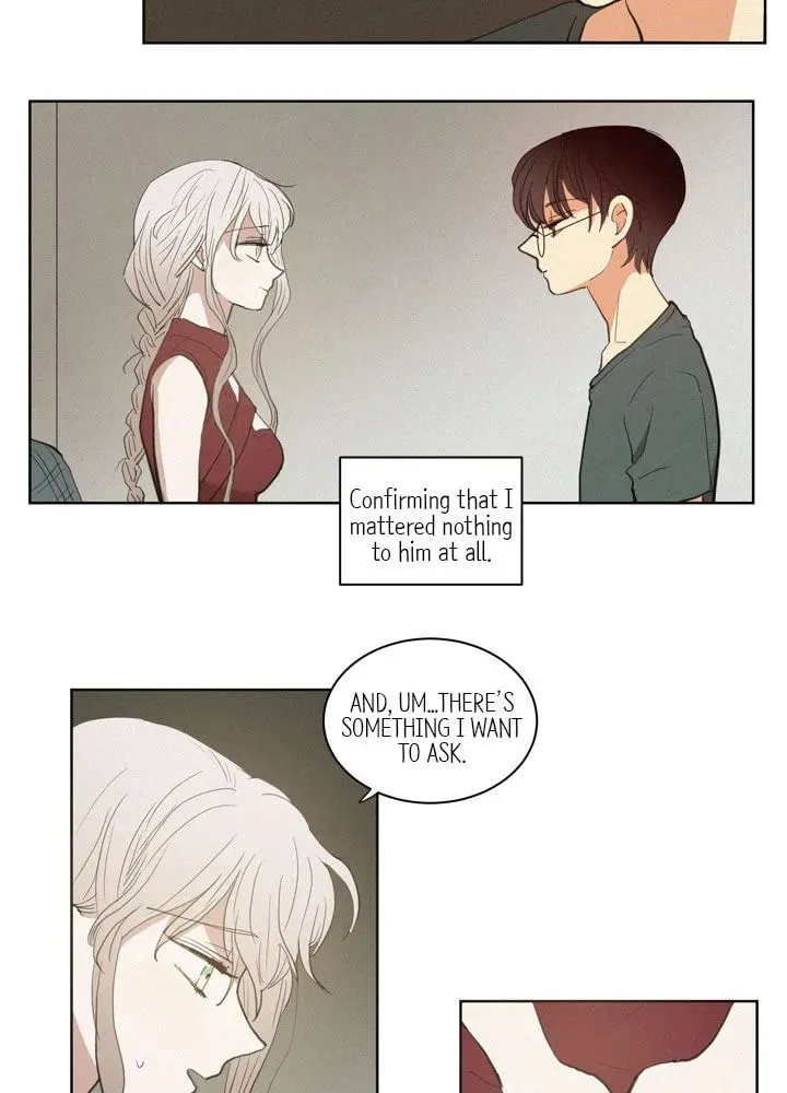 Read 340 Days chapter 38 image 2 on Lezhin