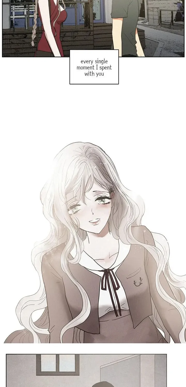 Read 340 Days chapter 38 image 22 on Lezhin