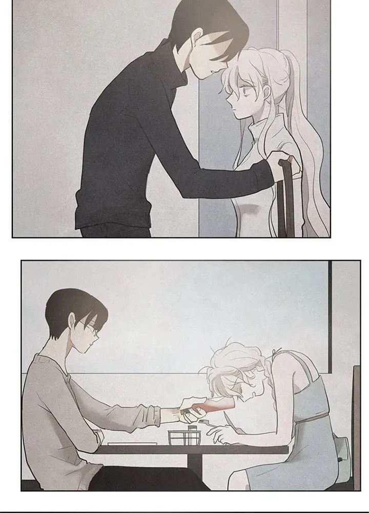 Read 340 Days chapter 38 image 23 on Lezhin
