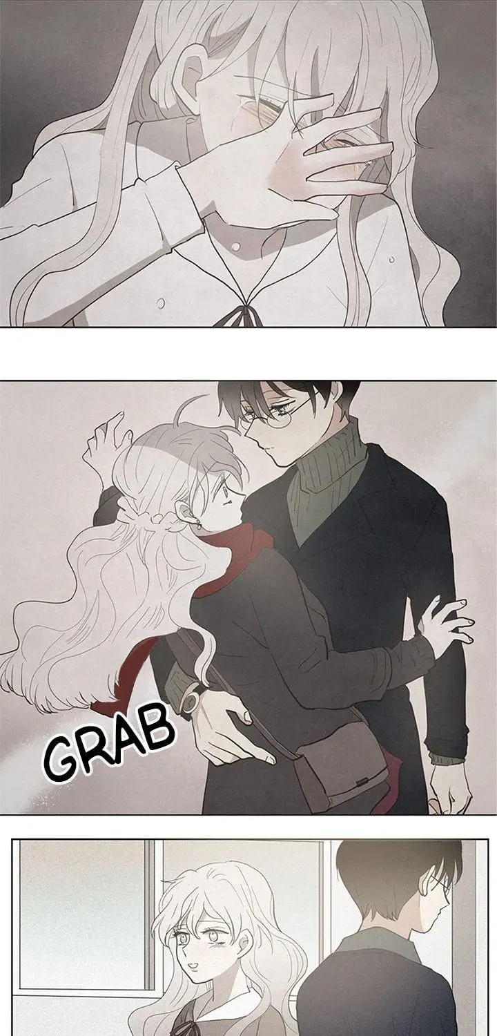 Read 340 Days chapter 38 image 24 on Lezhin