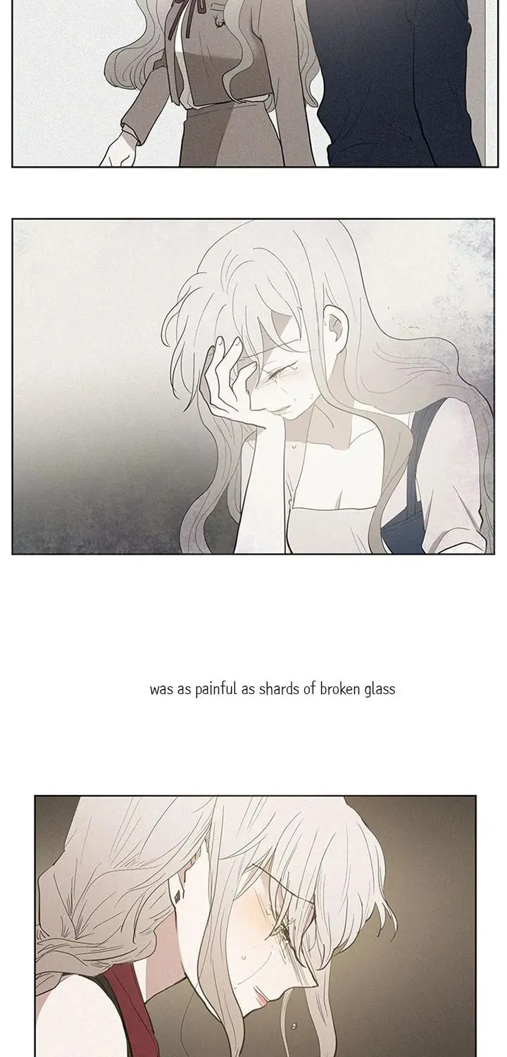 Read 340 Days chapter 38 image 25 on Lezhin