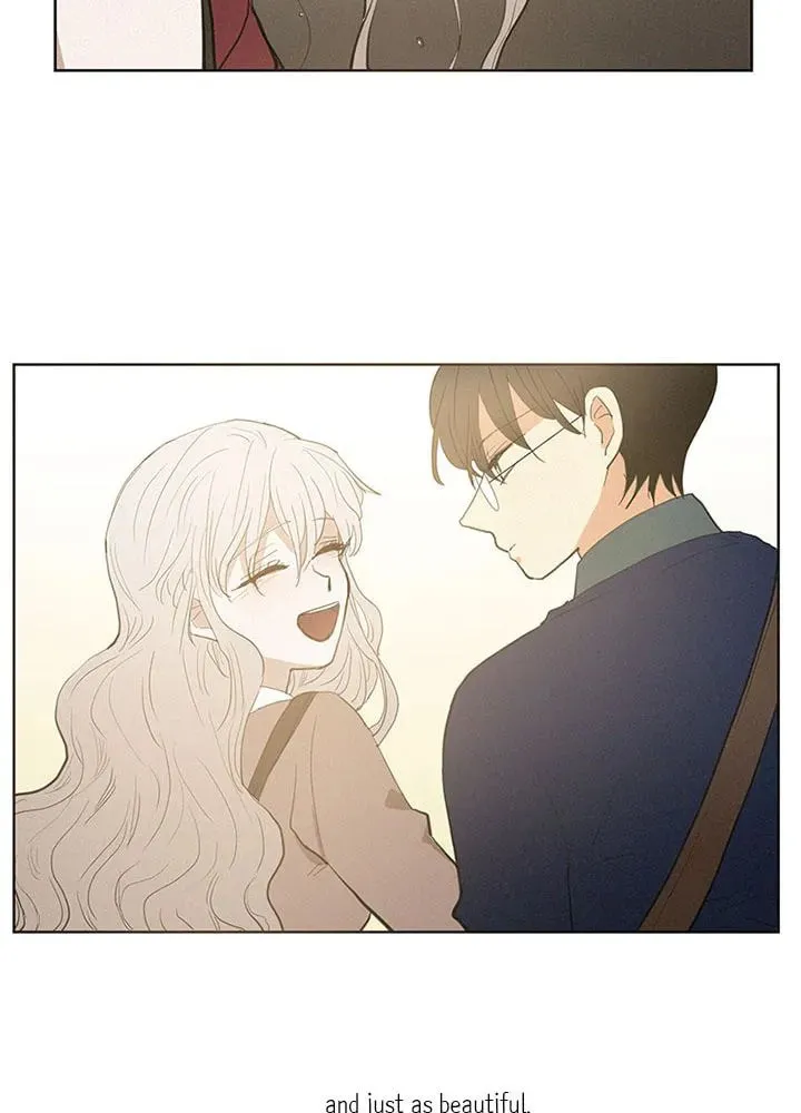 Read 340 Days chapter 38 image 26 on Lezhin