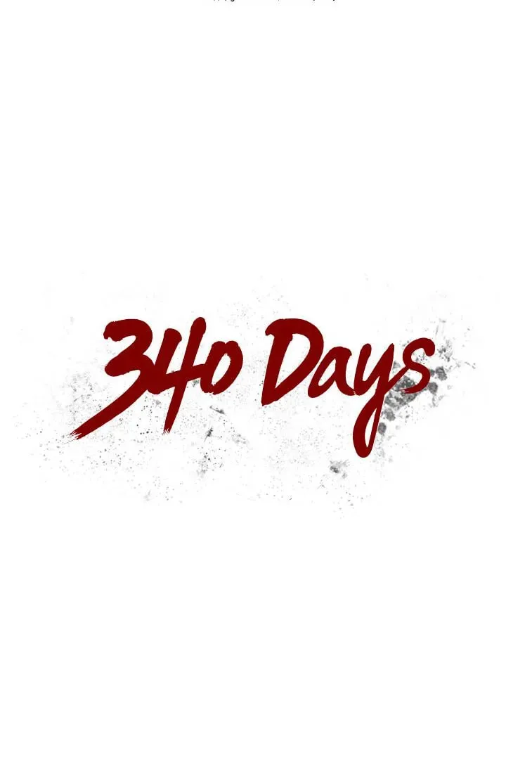 Read 340 Days chapter 38 image 27 on Lezhin