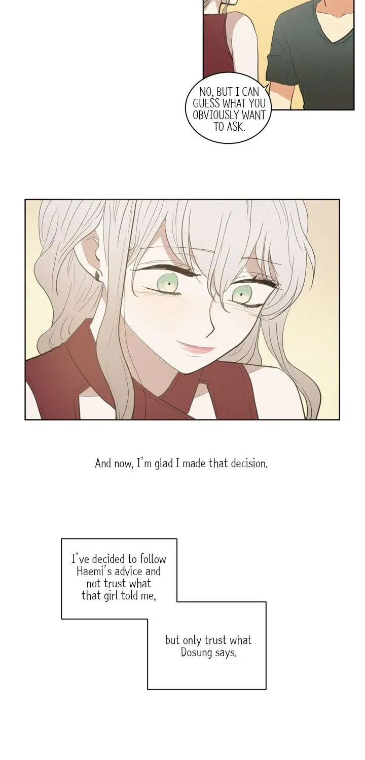 Read 340 Days chapter 38 image 4 on Lezhin