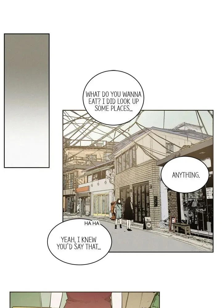 Read 340 Days chapter 38 image 5 on Lezhin